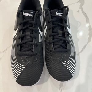 Nike Hyperdiamond 3 Keystone Womens Softball Cleat Shoes Womens